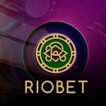 Как получить быстрый доступ к играм Риобет