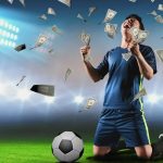 Профессиональные советы по ставкам на футбол: как анализировать игровые сценарии и сделать выгодные ставки