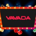 Ответственные игры на сайте Vavada casino