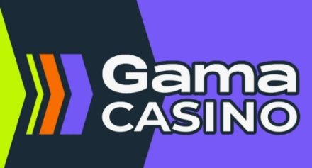 Гама казино и поддержка ответственного отношения к азартным играм