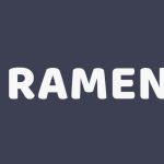 Анализ коэффициентов на Раменбет: как выбрать наиболее выгодные ставки