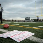 Вилки в футбольных ставках: как работает арбитраж и почему “без риска” бывает только на бумаге