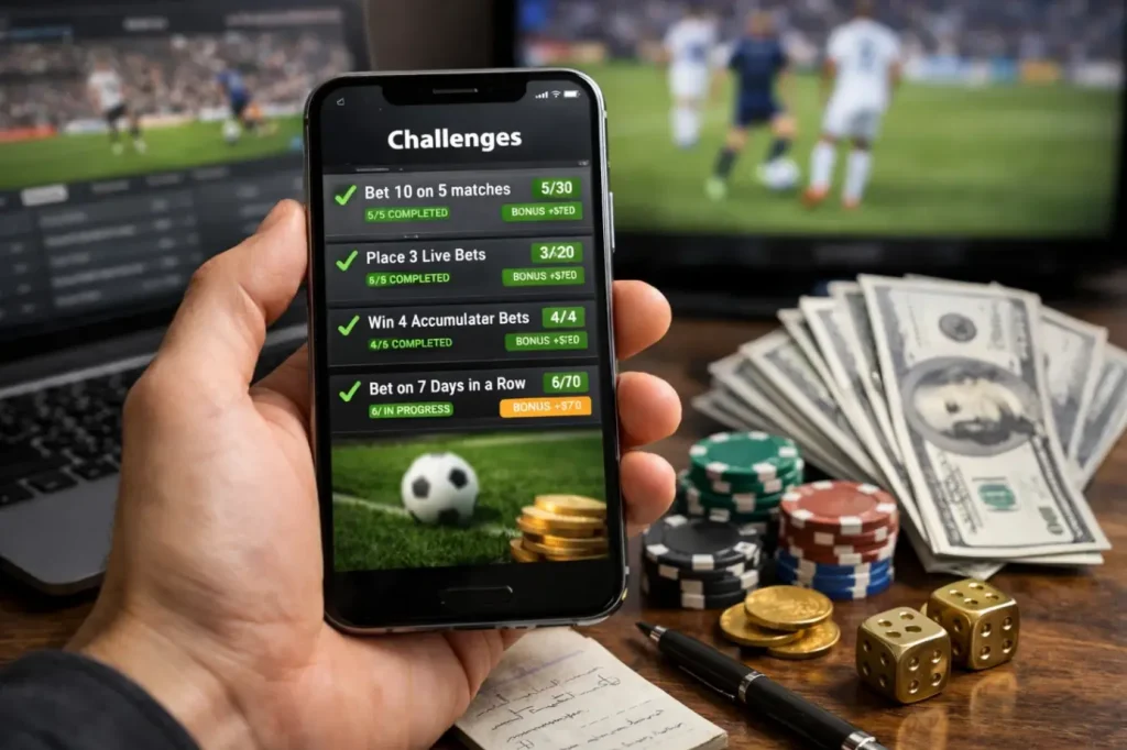 Сенсации в футболе: как зарабатывать на неожиданных результатах Сенсации в футболе: как зарабатывать на неожиданных результатах